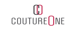 CoutureOne