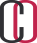 coutureone logo icon